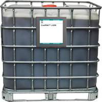 CoolPAK™ Nonchlorinated Straight Cutting Oil, IBC Tote AG536 | NTL Industrial
