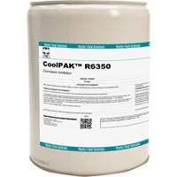 CoolPAK™ Corrosion Inhibitor, Pail AG540 | NTL Industrial