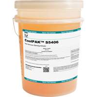 CoolPAK™ Heavy-Duty Semisynthetic, Pail AG542 | NTL Industrial