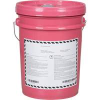 CIMSTAR&reg; S2 Metalworking Fluid, Pail NTL Industrial