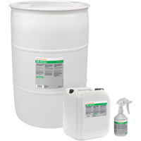 CB 100 ALU Natural Cleaner & Degreaser, Trigger Bottle NTL Industrial