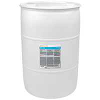 FT 100 Fast-Drying Cleaning Agent, Drum NTL Industrial