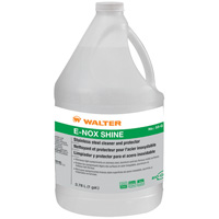 E-Nox Shine™ Cleaner & Protector AG733 | NTL Industrial