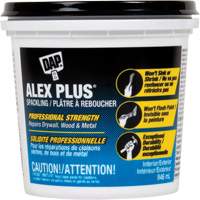 Alex Plus<sup>®</sup> Spackling, 946 ml, Plastic Container AG773 | NTL Industrial