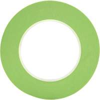 Ruban de masquage performant Scotch 233+, 3 mm (1/8") x 55 m (180'), Vert NTL Industrial