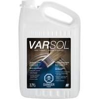 Varsol™ Paint Thinner, Jug, 3.78 L AG807 | NTL Industrial