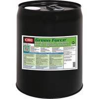 Green Force<sup>®</sup> Water-Based Degreaser, Pail AG830 | NTL Industrial