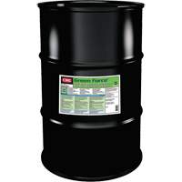 Green Force<sup>®</sup> Water-Based Degreaser, Drum AG831 | NTL Industrial