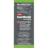 MicroPro Pack&reg; Microbial Cleaning Agent, 0.5 oz., Packet NTL Industrial