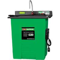 SmartWasher&reg; SW-X125 Signature Parts Washer Kit NTL Industrial