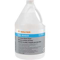 All-Season™ All-Weather Cleaner, 3.78 L, Jug AG883 | NTL Industrial
