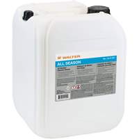 Nettoyant puissant en toutes saisons All-Season, 20 L, Seau NTL Industrial