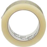 Ruban d'emballage & de fardelage