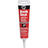Kwik Seal<sup>®</sup> Kitchen & Bath Adhesive Caulk AG982 | NTL Industrial