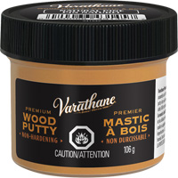 Varathane<sup>®</sup> Premium Wood Putty, 106 g AH024 | NTL Industrial