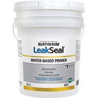Apprêt à base d’eau LeakSeal<sup>MD</sup> AH052 | NTL Industrial