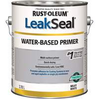 LeakSeal<sup>®</sup> Water-Based Primer AH062 | NTL Industrial