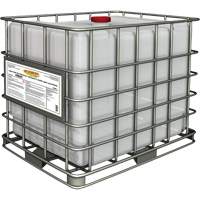 Agent antirouille super s&eacute;curitaire Evapo-Rust, Baril NTL Industrial