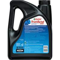 TranSynd 668 Full-Synthetic Automatic Transmission Fluid AH180 | NTL Industrial