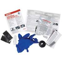 2" Advanced Pipe Repair Kit NTL Industrial