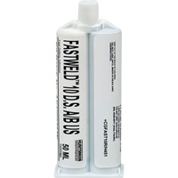 Adh&eacute;sif Fastweld NTL Industrial