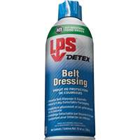 Detex<sup>®</sup> Belt Dressing AH212 | NTL Industrial