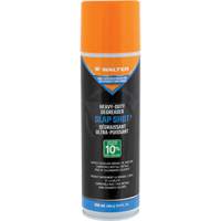 Slap Shot Low VOC Heavy-Duty Degreaser, Aerosol Can NTL Industrial