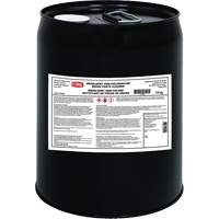 Brakleen<sup>®</sup> BPC Non-Chlorinated Low-VOC Brake Cleaner, Pail AH372 | NTL Industrial
