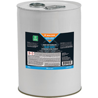 Slap Shot Low VOC Heavy-Duty Degreaser, Pail NTL Industrial