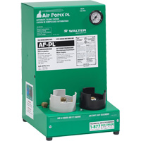 SC 400 Low VOC High-Strength Solvent, Pail NTL Industrial