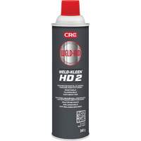 Produit anti-&eacute;claboussure Weld-Aid Weld-Kleen HD 2, A&eacute;rosol NTL Industrial