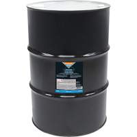 SLAP SHOT Contact Cleaner, Drum NTL Industrial