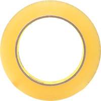 Scotch&reg; 665 Permanent Double-Sided Tape NTL Industrial