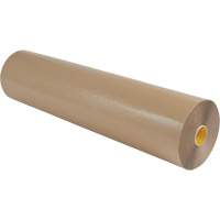 VHB Ruban de transfert adh&eacute;sif, 736 mm (29") la x 55 m (180') lo, 10 mils NTL Industrial