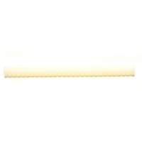 Hot Melt Adhesive, Stick, 11 lbs., Off-White NTL Industrial