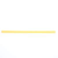 Hot Melt Adhesive, Stick, 11 lbs., Tan NTL Industrial