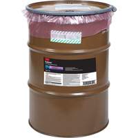 Fastbond Contact Adhesive, Drum, 50 gal., Amber NTL Industrial