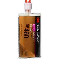 Scotch-Weld™ Adhesive, 200 ml, Cartridge, Two-Part, Off-White AMB063 | NTL Industrial