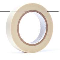 Support en toile de verre pour travaux g&eacute;n&eacute;raux, 12 mm (1/2") la x 33 m (108') lo NTL Industrial