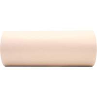 Ruban de protection robuste, 457 mm (18") x 54,8 m (180'), Blanc NTL Industrial