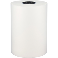 Pellicule de masquage pour peinture haute temp&eacute;rature 7300, 304,8 mm (12") x 457,2 m (1500'), Blanc NTL Industrial