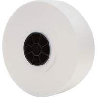 Ruban de masquage haute temp&eacute;rature pour la peinture 7300, 72 mm (3") x 457 m (1500'), Transparent NTL Industrial