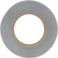 Lead Foil Tape, 6.8 mils Thick, 12 mm (1/2") x 33 m (108') AMB354 | NTL Industrial