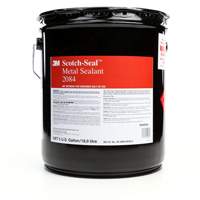 Scotch-Seal™ Metal Sealant AMB431 | NTL Industrial