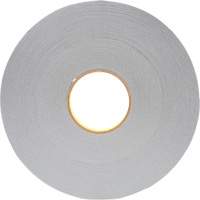 VHB Tape, 66 m (216') L x 12 mm (1/2") W, 25 mils, Acrylic NTL Industrial