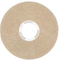 Scotch&reg; ATG Adhesive Transfer Tape, 12.7 mm (1/2") W x 55 m (180') L, 2 mils NTL Industrial