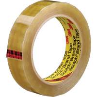 Scotch<sup>®</sup> Light-Duty Packaging Tape AMC206 | NTL Industrial