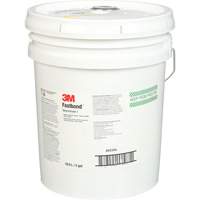 Fastbond™ Spray Activator AMC247 | NTL Industrial