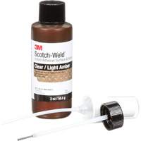 Scotch-Weld™ Instant Adhesive Surface Activator AMC282 | NTL Industrial