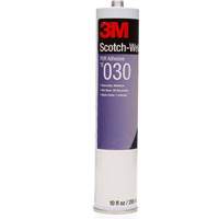 Scotch-Weld™ PUR Adhesive, 10 oz., Cartridge, Clear AMC303 | NTL Industrial